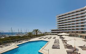 Meliá Palma Marina